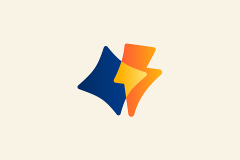 ISO Awareness Training 2026